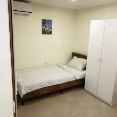 Гостевой Дом Ghouse детские мероприятия