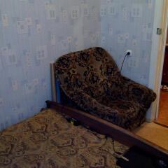 Hostel at Alexandrova Street сауна