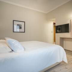 Отель Phoenix Hotel Греция, Закинф - отзывы, цены и фото номеров - забронировать отель Phoenix Hotel онлайн комната для гостей фото 9