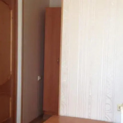 Гостиница Guest House Anapa-Center в Анапе отзывы, цены и фото номеров - забронировать гостиницу Guest House Anapa-Center онлайн Анапа удобства в номере фото 3