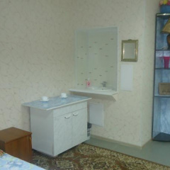 Гостиница Sysola, gostinitsa, IP Rokhlina N. P. удобства в номере фото 3