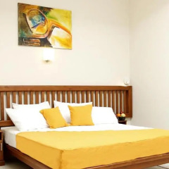 Отель Port View City Hotel Шри-Ланка, Коломбо - отзывы, цены и фото номеров - забронировать отель Port View City Hotel онлайн комната для гостей