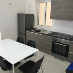 Апартаменты The Village Apartments Апартаменты фото 4