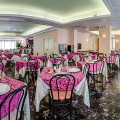 Hotel Aiglon