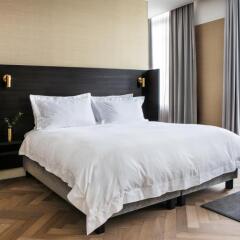 Sandton Grand Hotel Reylof 4* Люкс Reylof с различными типами кроватей