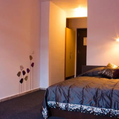 Отель Party Hotel Vladislav - Adults Only Болгария, Золотые пески - отзывы, цены и фото номеров - забронировать отель Party Hotel Vladislav - Adults Only онлайн комната для гостей
