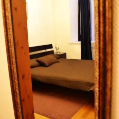Гостиница Guest House Pathos near Arbat удобства в номере фото 2