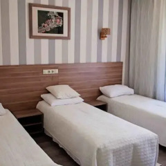 Гостиница Апарт-отель Династия в Красной Поляне отзывы, цены и фото номеров - забронировать гостиницу Апарт-отель Династия онлайн Красная Поляна детские мероприятия