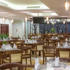 BB Hotel Sapa