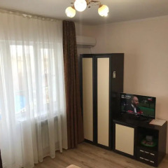 Гостиница Капитан Морей 2* Стандартный номер с двуспальной кроватью фото 16