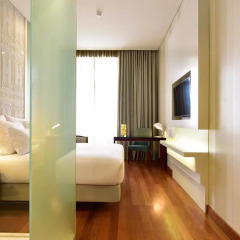 Pousada de Lisboa, Praça do Comércio - Small Luxury Hotel комната для гостей фото 3
