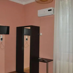 Narikala Palace Hotel удобства в номере