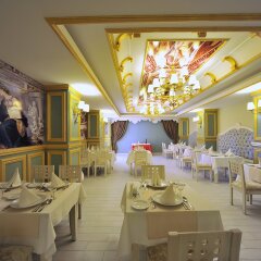 Corolla Hotel