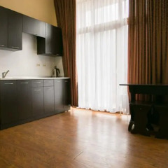 Гостиница Avraam Guest House в Сочи отзывы, цены и фото номеров - забронировать гостиницу Avraam Guest House онлайн в номере фото 2