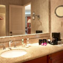 Hotel Vitalis by AMEDIA 4* Люкс фото 3