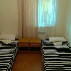 Sofiya Hotel комната для гостей фото 3