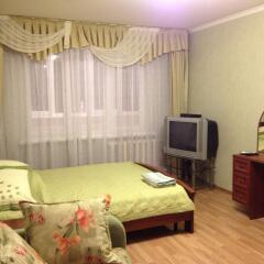 Гостиница Apartamenti Ekaterinodar 2 детские мероприятия фото 2