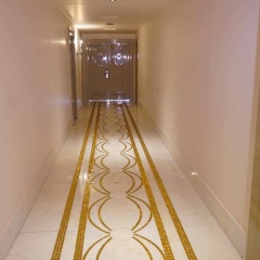 Selectum Luxury Resort Belek 5* Резиденция Presidential с различными типами кроватей фото 5