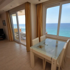 Отель Alden 3 European Residential комната для гостей фото 3