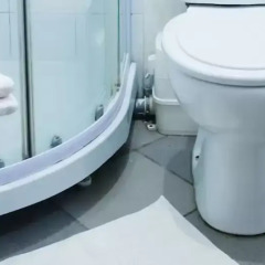 Hostel Linia Кровать в общем номере фото 2