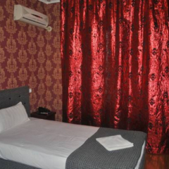 Гостиница Diar Hotel Казахстан, Атырау - отзывы, цены и фото номеров - забронировать гостиницу Diar Hotel онлайн комната для гостей фото 2