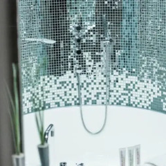 Отель Royalton, A Morgans Original 4* Апартаменты с различными типами кроватей фото 2
