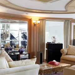 Отель Panwa Beach Svea's Bed & Breakfast Таиланд, Пхукет - отзывы, цены и фото номеров - забронировать отель Panwa Beach Svea's Bed & Breakfast онлайн интерьер отеля фото 6
