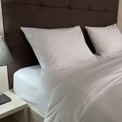 Апарт-Отель Tulip 4* Улучшенные апартаменты фото 4