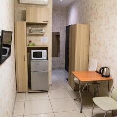 Гостиница Bolshaya Morskaya 7 Hotel в Санкт-Петербурге 1 отзыв об отеле, цены и фото номеров - забронировать гостиницу Bolshaya Morskaya 7 Hotel онлайн Санкт-Петербург сейф в номере