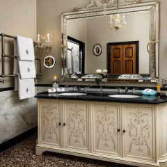Hotel Danieli, a Luxury Collection Hotel, Venice 5* Улучшенный люкс с различными типами кроватей фото 5
