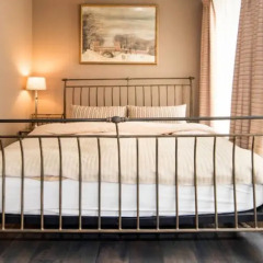 Отель Central Guest Rooms Нидерланды, Амстердам - отзывы, цены и фото номеров - забронировать отель Central Guest Rooms онлайн детские мероприятия