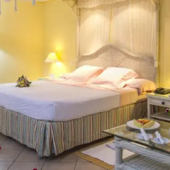 Отель Melia Peninsula Varadero комната для гостей фото 2