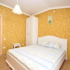 Гостиница Aquamarin Guest House комната для гостей фото 10
