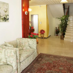 Hotel Ravello