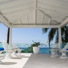 Отель Deja Resort - All Inclusive Ямайка, Монтего-Бей - отзывы, цены и фото номеров - забронировать отель Deja Resort - All Inclusive онлайн
