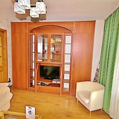 Гостиница Flats 4 U Moscow Полянка в Москве 6 отзывов об отеле, цены и фото номеров - забронировать гостиницу Flats 4 U Moscow Полянка онлайн Москва комната для гостей фото 4