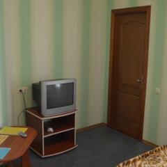 Гостиница Guest House Alina Бердянск удобства в номере фото 4