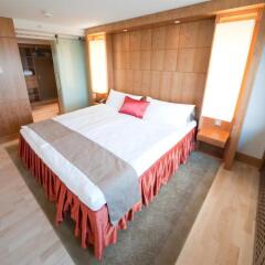 Radisson Blu Hotel Latvija 5* Люкс