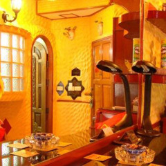 Penthouse Hotel - Adults Only развлечения фото 6