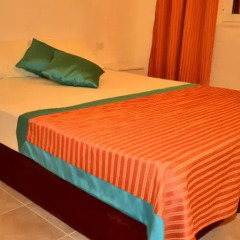 Almila Side Suit Hotel комната для гостей фото 3
