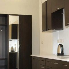 Гостиница Avraam Guest House в Сочи отзывы, цены и фото номеров - забронировать гостиницу Avraam Guest House онлайн в номере