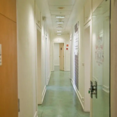 Tagus Royal Residence - Hostel интерьер отеля
