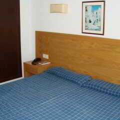 Palma Mazas Hotel детские мероприятия фото 2