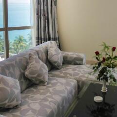 Diamond Bay Hotel комната для гостей фото 2