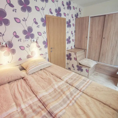 Hostel Kutak Нови Сад комната для гостей фото 2