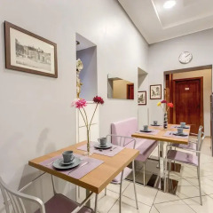 Alius Hotel комната для гостей фото 10