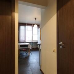 Гостиница Apartamentyi Novyij Arbat удобства в номере