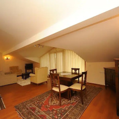 Villa Daffodil - Special Class Турция, Фетхие - отзывы, цены и фото номеров - забронировать отель Villa Daffodil - Special Class онлайн комната для гостей фото 7