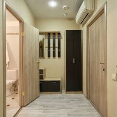 Elysium Hotel 3* Номер Делюкс с разными типами кроватей фото 19