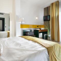 Astoria Suite Hotel комната для гостей фото 4